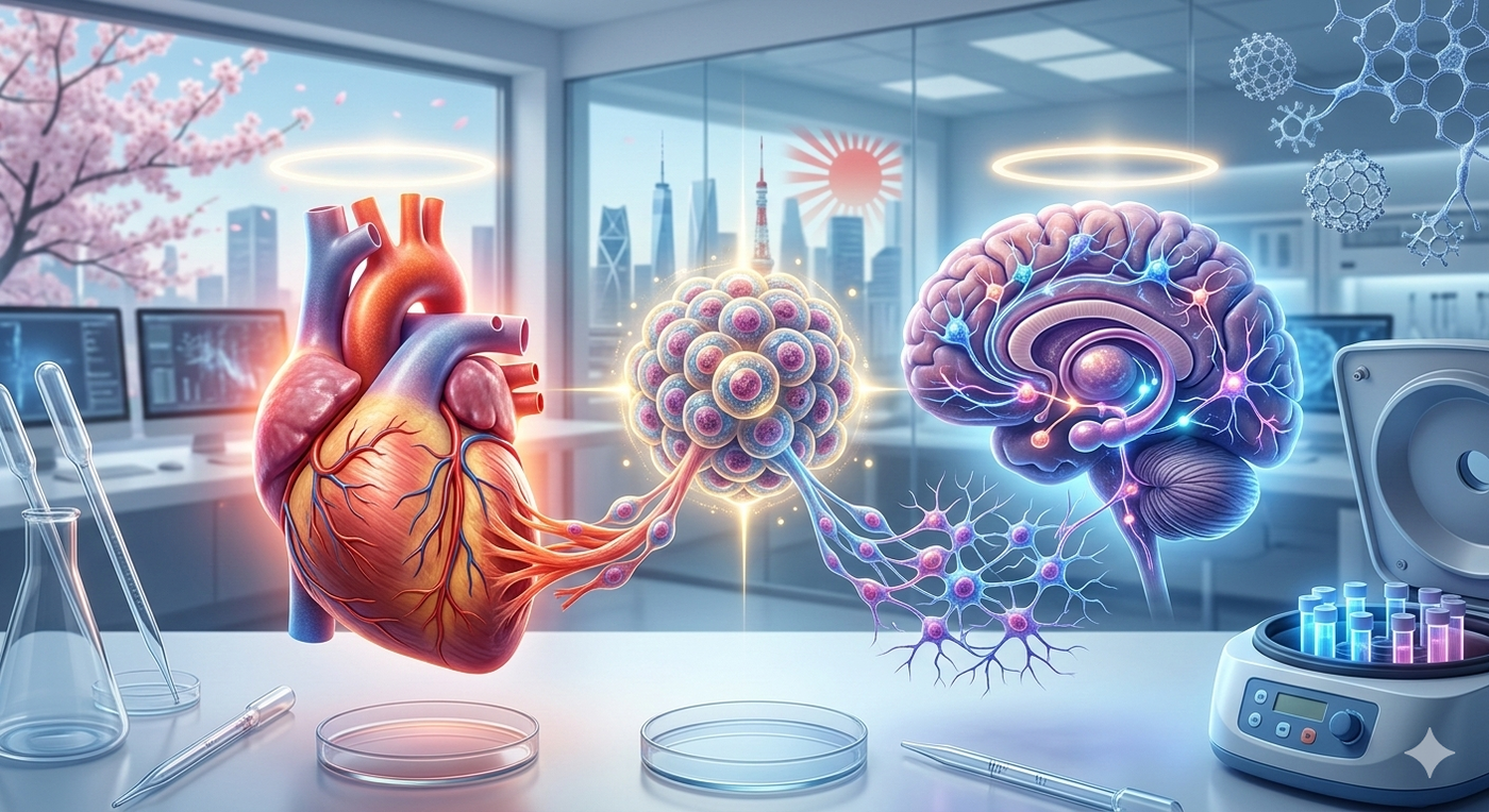 생성형 AI 이미지.