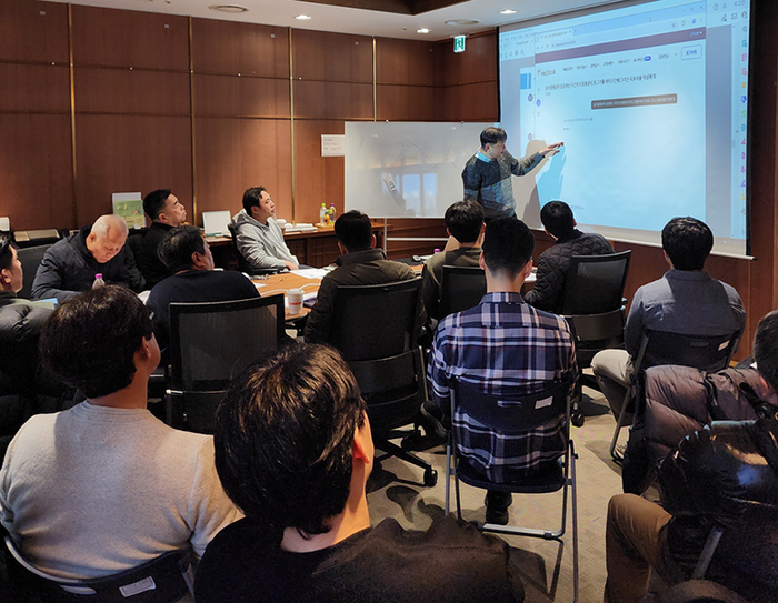 예스스탁. 사진=예스스탁