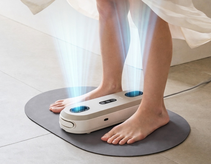 프롬비. 사진=프롬비