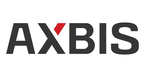 특구기업 액스비스 코스닥 상장...특구재단 전주기 지원 결실 - 뉴스 썸네일 이미지