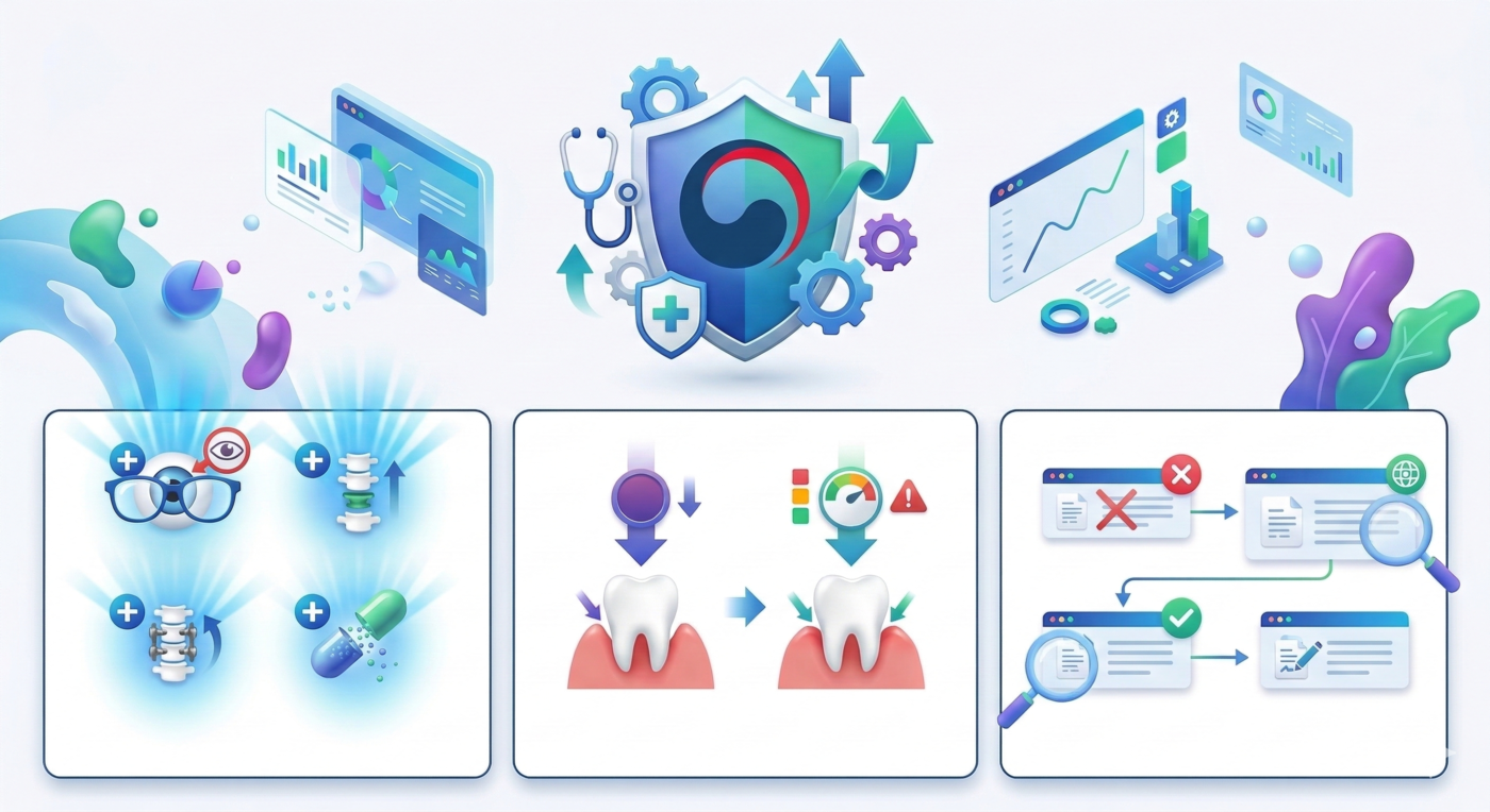 생성형 AI 이미지.