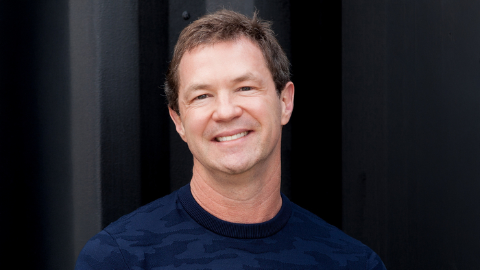 롭 팔도 본파이어 스튜디오 대표