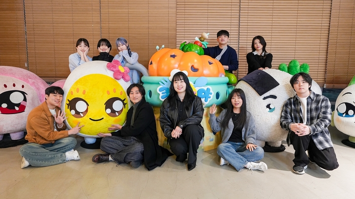 마블챌린저 25기