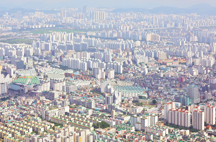 ⓒ게티이미지뱅크