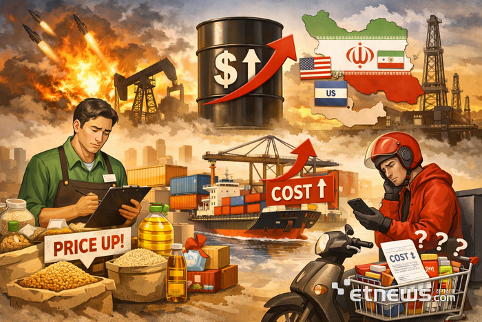 생성형AI 이미지