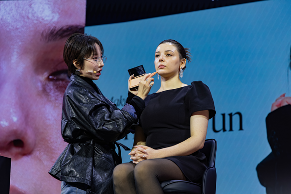 △K뷰티 부스트(K-Beauty Boost)