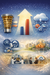 〈사진=AI 생성 이미지〉