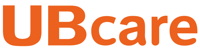 유비케어, 'GC메디아이'로 사명 변경… AI 기반 '메디컬 OS' 도약