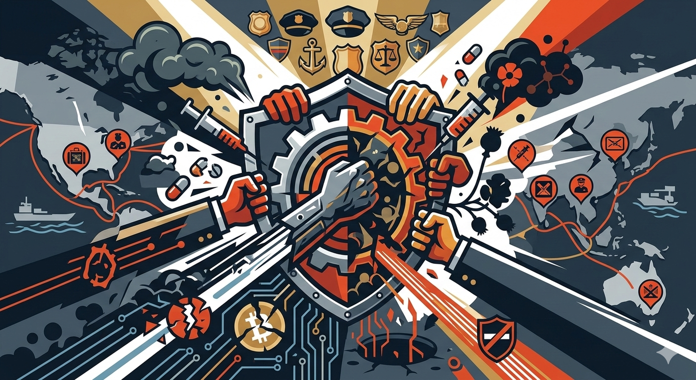 생성형 AI 이미지.