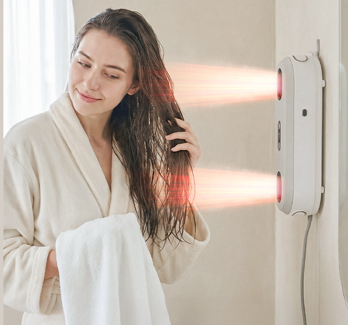 프롬비. 사진=프롬비