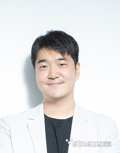 곽세병 레디포스트 대표