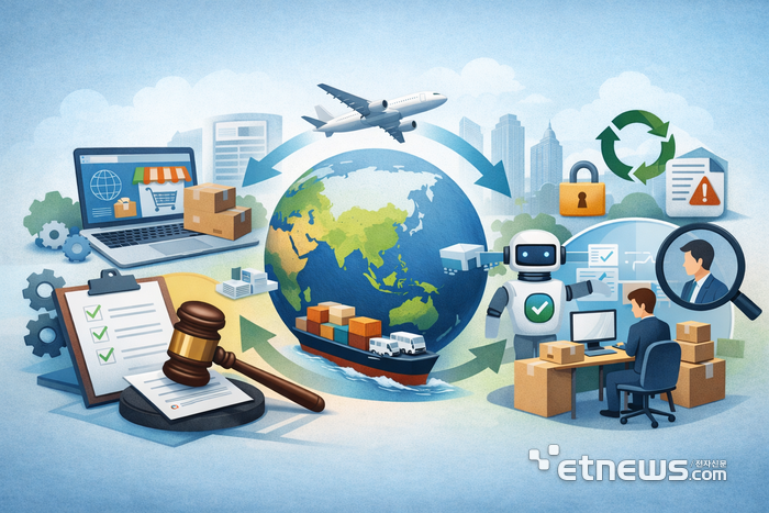 생성형AI 제작 이미지