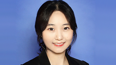 오피니언 이미지