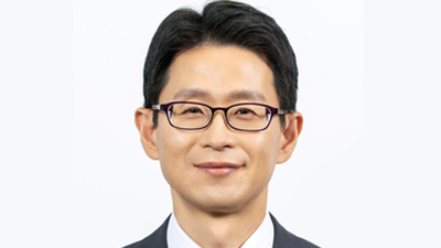 오피니언 이미지