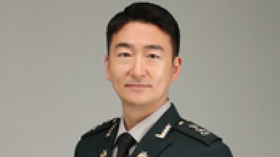 오피니언 이미지