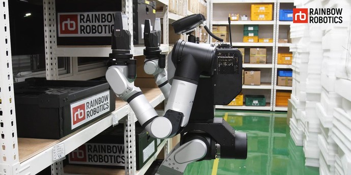 헤드라인 이미지