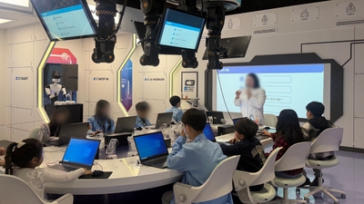 기사 썸네일
