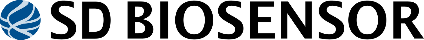 에스디바이오센서, 자사주 300만주 소각한다