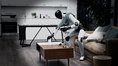 주요행사 이미지