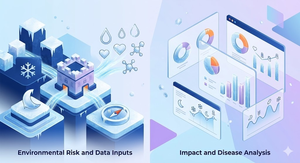 생성형 AI 이미지.