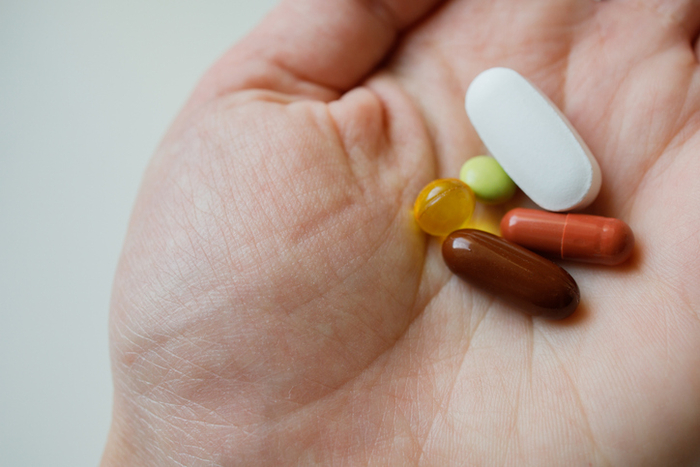 사진=게티이미지뱅크