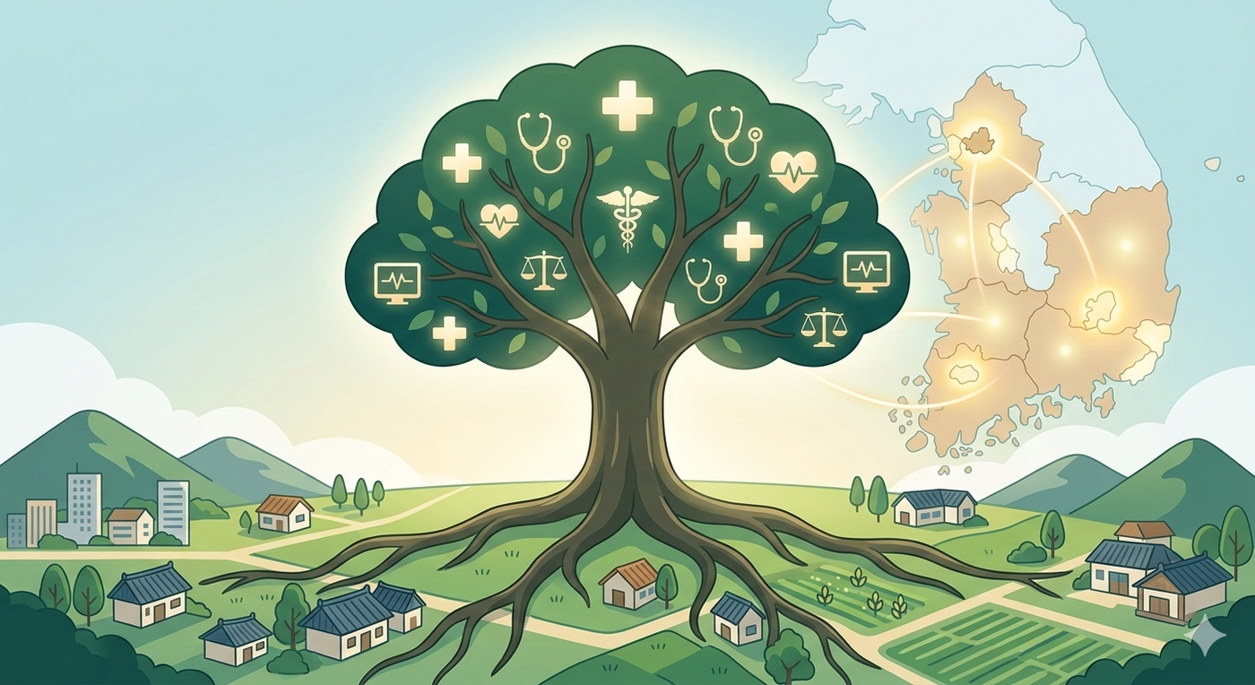 생성형 AI 이미지.