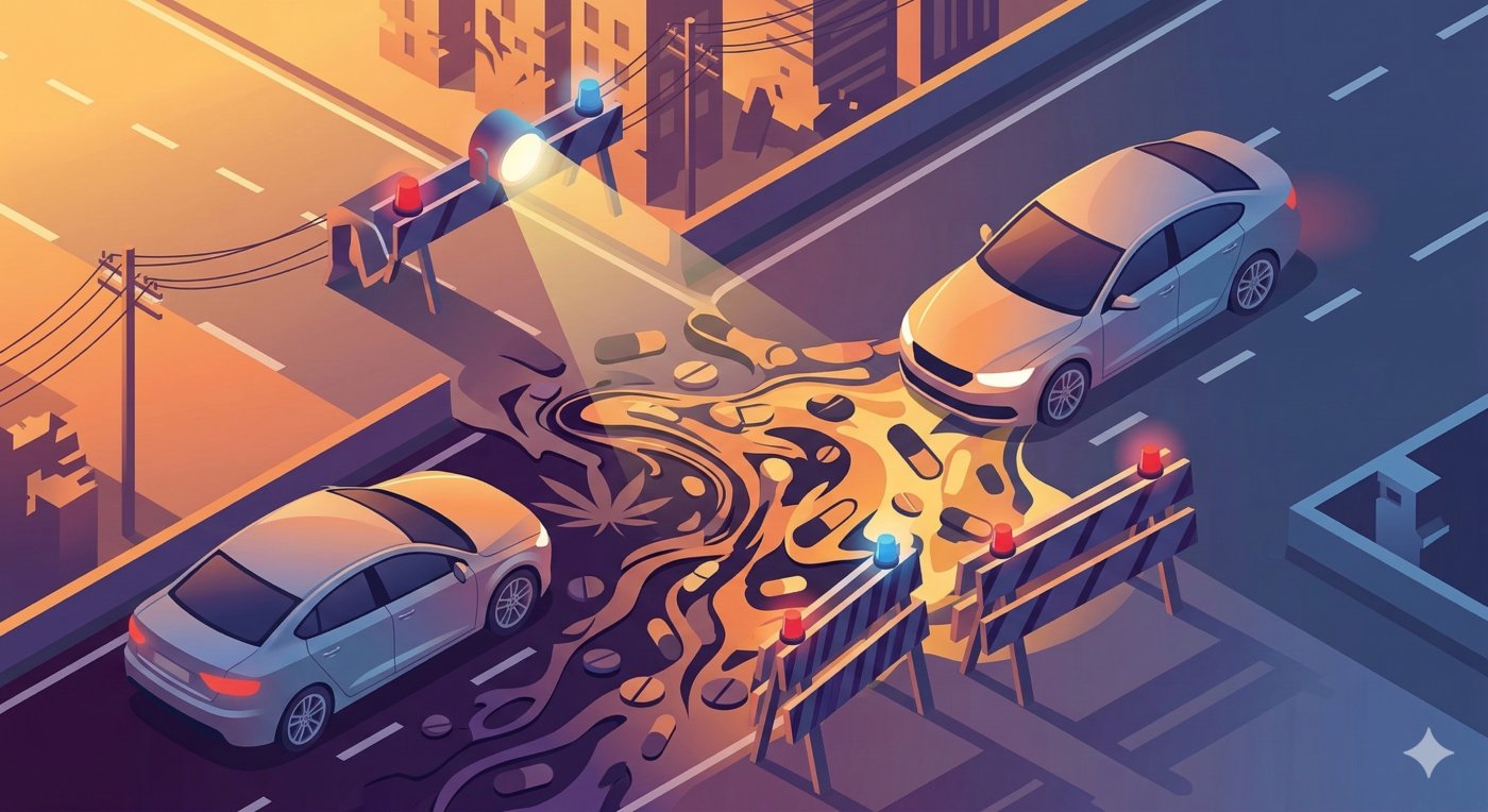 생성형 AI 이미지.