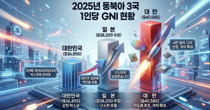 [사진= 생성형 AI 창작]