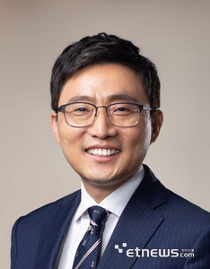 이창열 스켈터랩스 대표