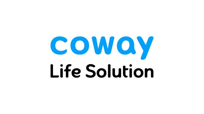 코웨이라이프솔루션, '코웨이라이프699' 출시