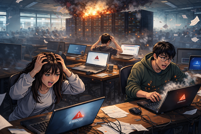 (사진=에듀플러스가 챗GPT를 활용해 생성한 이미지)