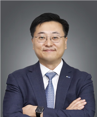 [ET시론] 생성형 AI와 글로벌 교육계의 대응