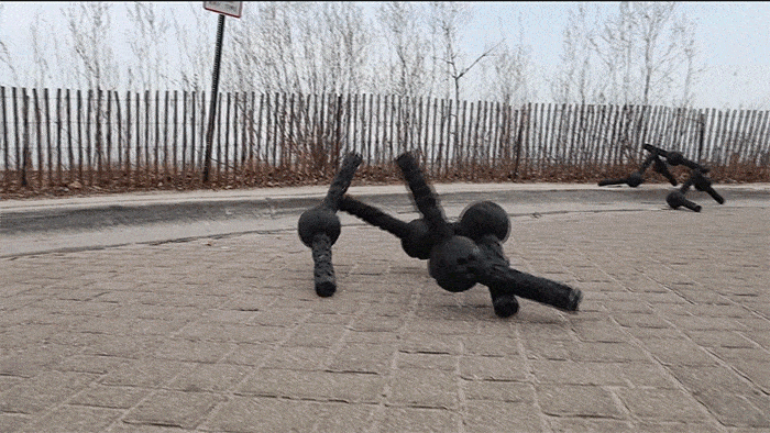 헤드라인 이미지