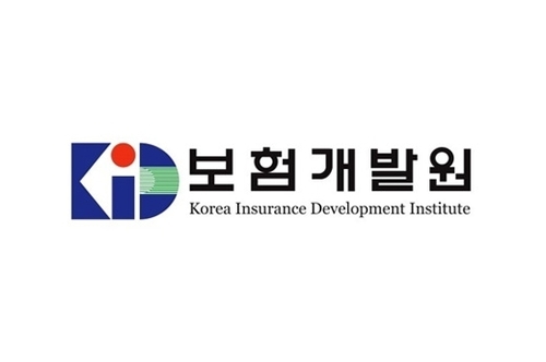 보험개발원, 전사적 IT리스크 내부통제체계 구축…실손24·車보험 AOS도 점검