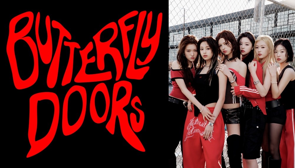 사진=타이탄콘텐츠