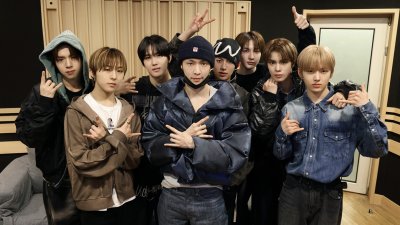 기사 썸네일