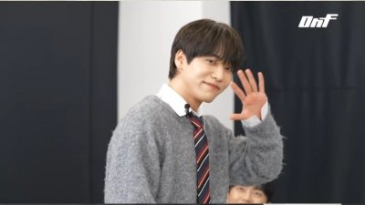 기사 썸네일
