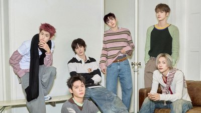 기사 썸네일
