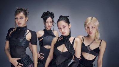 기사 썸네일