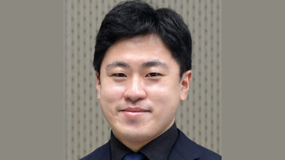 오피니언 이미지