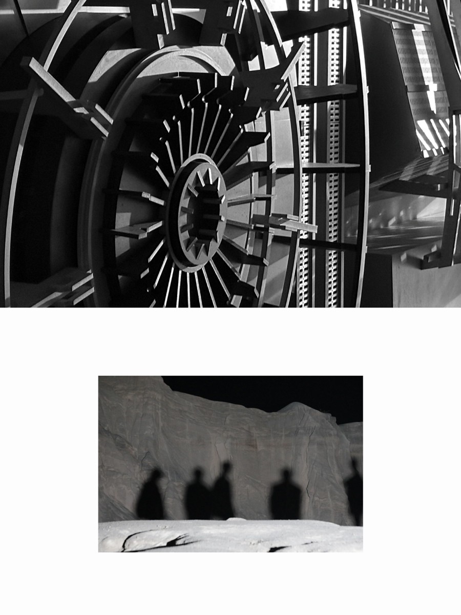 사진=인코드엔터테인먼트