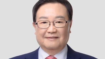 오피니언 이미지