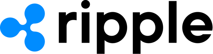 Photo Image