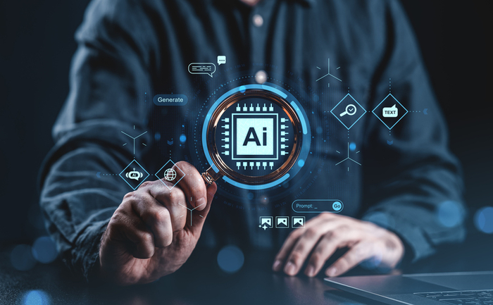 데이터·AI·보안 전략 한자리…'DISS 2026' 3월 26일 웨스틴 서울 파르나스 개최