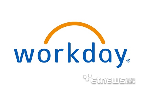 워크데이 “韓 직장인 31%, AI 결과 수정에 매주 수시간 허비… 효율 반감”