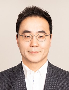 안동환 국민대 교수