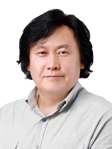 서민석 캠텍코리아 전무