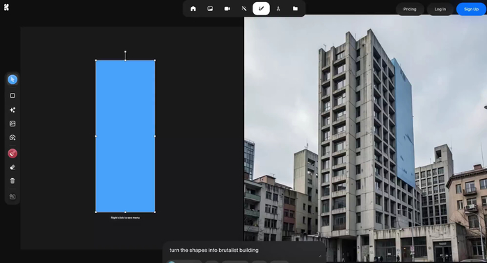 출처=엑스(TiyeAalem)