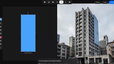 주요행사 이미지