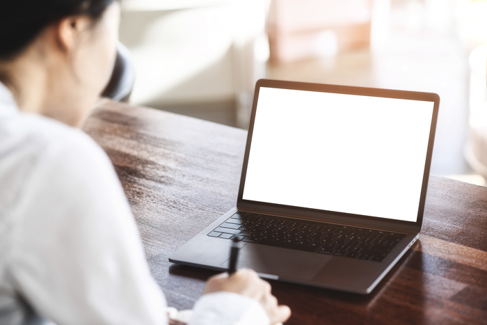 이미지=클립아트코리아